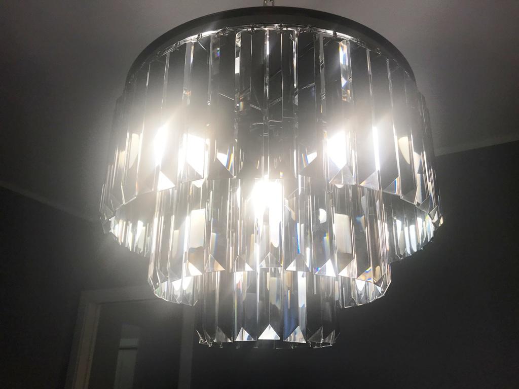 Di Rienzo Residences روما المظهر الخارجي الصورة