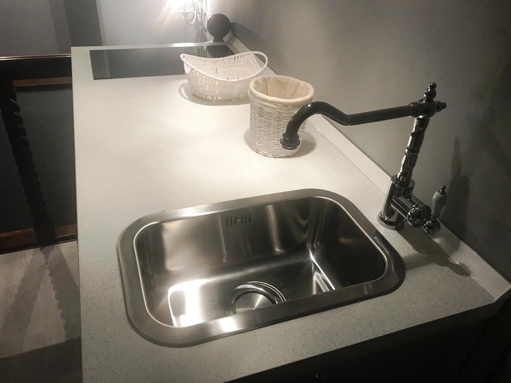 Di Rienzo Residences روما المظهر الخارجي الصورة