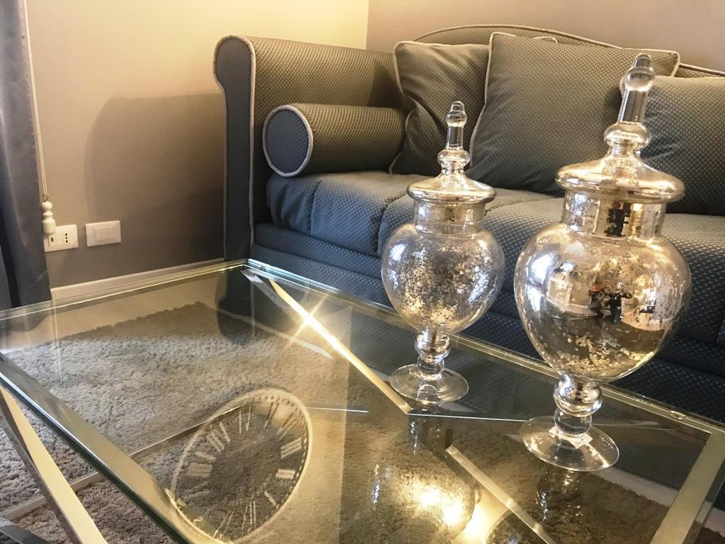Di Rienzo Residences روما المظهر الخارجي الصورة