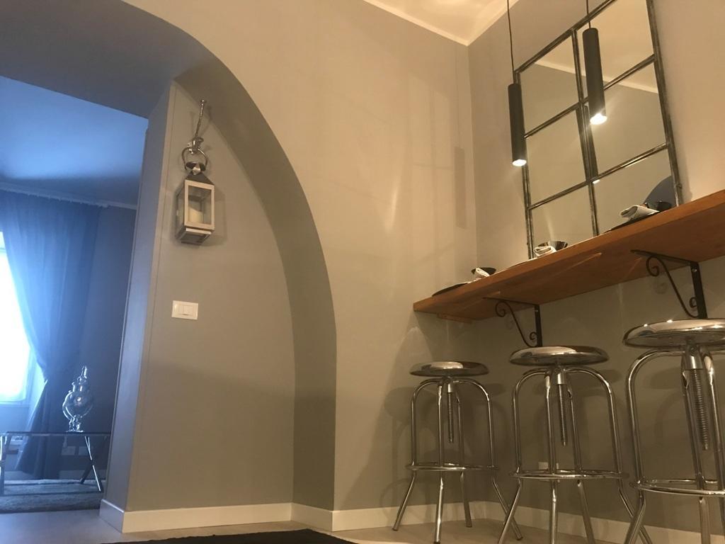 Di Rienzo Residences روما المظهر الخارجي الصورة