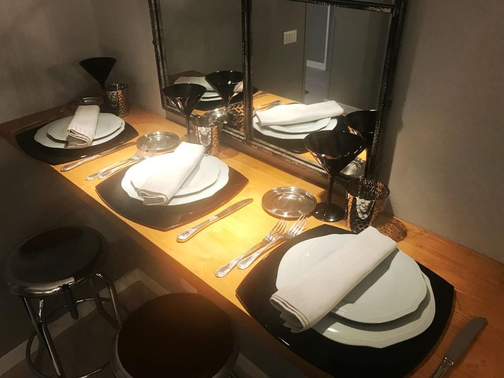 Di Rienzo Residences روما المظهر الخارجي الصورة